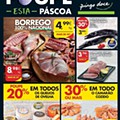 Antevisão Folheto PINGO DOCE Madeira Promoções de 30 março a 5 abril d1.jpg